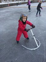 20131223_143527_200px